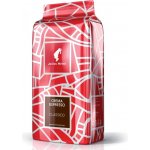 Julius Meinl Crema Espresso 1 kg – Hledejceny.cz