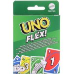 Uno Flex – Hledejceny.cz