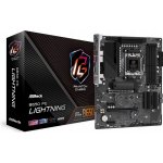 ASRock B650 PG LIGHTNING – Zbozi.Blesk.cz