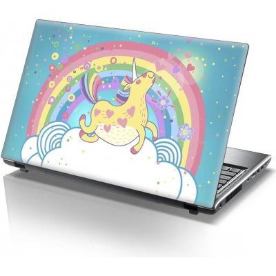 TAYLORHE FÓLIOVÁ NÁLEPKA NA NOTEBOOK 15 PALCŮ / 15,6 PALCŮ – Zboží Živě