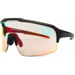 Horsefeathers Recoil – Sleviste.cz