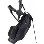 Sun Mountain H2NO Lite 14-Way Waterproof Stand Bag – Zboží Mobilmania