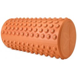 Massage roller with insets Restore 59257