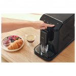 Sencor SES 6000BK – Zboží Dáma