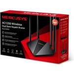 Mercusys MR30G – Hledejceny.cz