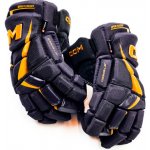 Hokejové rukavice CCM jetspeed ft6 pro jr – Zboží Dáma