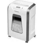 Fellowes Powershred 12C – Hledejceny.cz