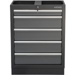 Matabro MB-TGC1305N – Zboží Dáma