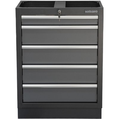 Matabro MB-TGC1305N – Zboží Dáma