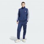 adidas pánská hřejivá souprava – Hledejceny.cz