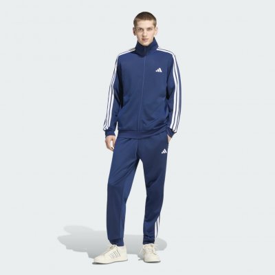 adidas pánská hřejivá souprava – Hledejceny.cz