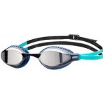 arena Airspeed mirror Racing – Zboží Dáma