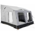 Dometic Rally AIR Tour 260 DA – Zboží Mobilmania