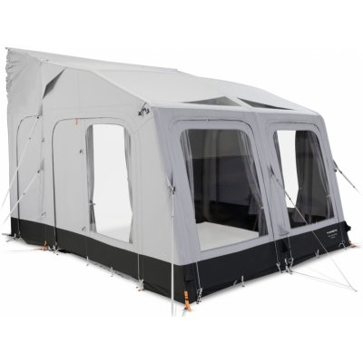 Dometic Rally AIR Tour 260 DA – Zboží Mobilmania