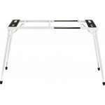 Revoltage DPS2025 White – Zboží Dáma