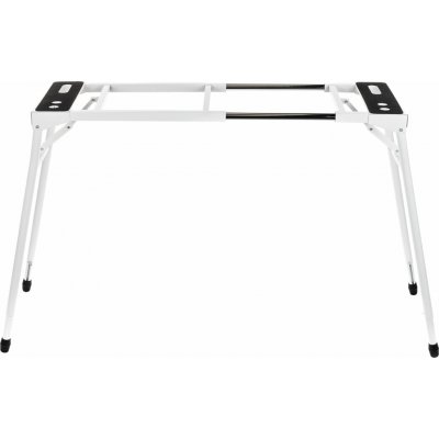 Revoltage DPS2025 White – Zboží Dáma