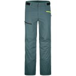 Ortovox Mesola pants Men's Arctic Grey – Sleviste.cz