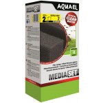 Aquael Molitan VERSAMAX FZN 2 – Zboží Mobilmania