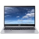 Acer Aspire 5 NX.HWCEC.008