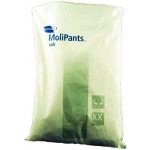 MoliCare Premium Fixpants XXL 5 ks – Zboží Mobilmania