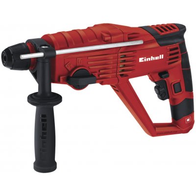 Einhell TC-RH 800 E 4257920 – HobbyKompas.cz