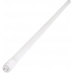 LED trubice T8 9W 60cm 900Lm CCD Milio Glass teplá bílá – Hledejceny.cz
