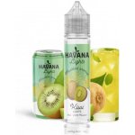 TI Juice Havana Lights Shake & Vape Kiwi Lights 10 ml – Sleviste.cz