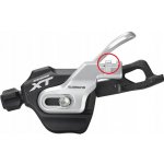 Shimano Deore XT SL-M780 – Zboží Dáma