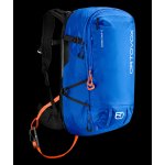 Ortovox Avabag Litric Tour 40 Zip - Blue Note 40 – Hledejceny.cz