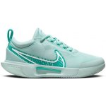 Nike COURT AIR ZOOM PRO CLAY W – Zboží Dáma