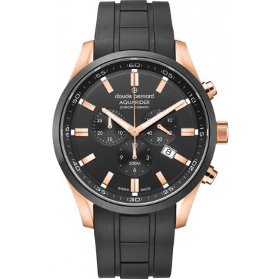 Claude Bernard 10222 37RNCA NIR – Zbozi.Blesk.cz