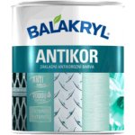 Balakryl Antikor V 2026, 0,7kg, Červenohnědá 0853 – HobbyKompas.cz