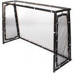 Merco Goal Rebounder 180 x 120 cm – Zboží Mobilmania
