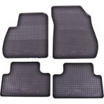 Koberce gumové Rigum Opel Zafira C 2011 5 m | Zboží Auto