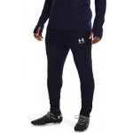 Under Armour pánské tepláky M's Ch. Train Pant – Zboží Dáma