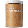Vilgain Mandlové máslo BIO jemné mandle 1 kg