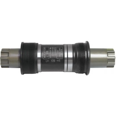 Shimano BBES300B13Y – Hledejceny.cz