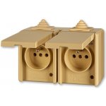 ABB 5598-2069 D – Hledejceny.cz