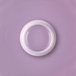 Ruscona UV/LED gel LOLLI VIOLET 601 5 ml – Zboží Mobilmania