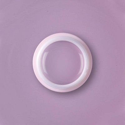 Ruscona UV/LED gel LOLLI VIOLET 601 5 ml – Zboží Mobilmania