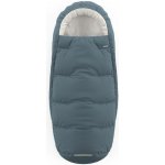 Thule Elements high-performance M/L Dark Slate – Zboží Mobilmania