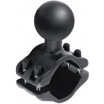 RAM Mounts objímka s kulovým čepem 2,25"