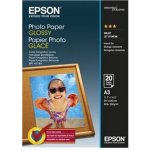 Epson C13S042536 – Zboží Mobilmania