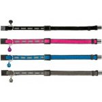 Trixie obojek pro kočku reflexní sametový 22 - 36 cm – Hledejceny.cz