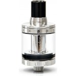 aSpire Nautilus X clearomizer Silver 2ml – Zboží Dáma