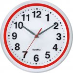 JVD HA41.4 – Zboží Dáma