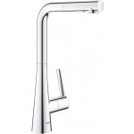 GROHE 30441000 – Hledejceny.cz