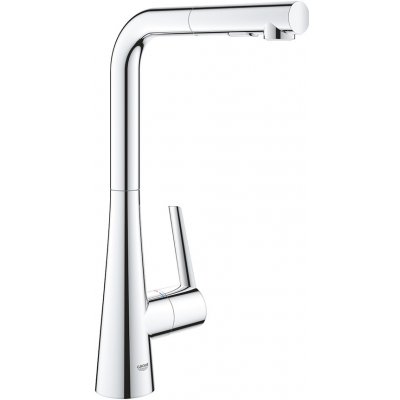 GROHE 30441000 – Hledejceny.cz