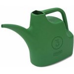 STEFANPLAST konev na zalévání květin PRIMAVERA 22cm 3l zelená – Hledejceny.cz