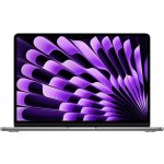 Apple MacBook Air 13 M3 MRXP3SL/A – Hledejceny.cz